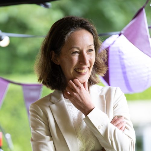 Ellen Leliveld Durescom