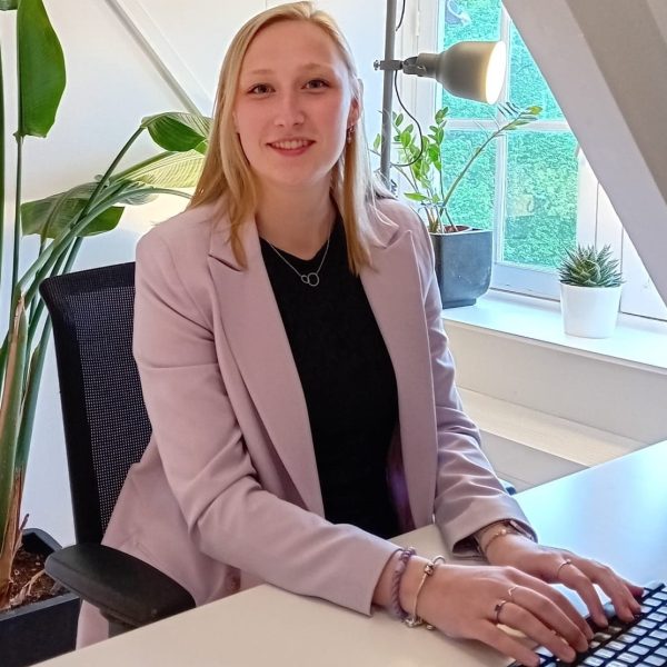 Marit 2024